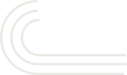 Future Robotics Image 3