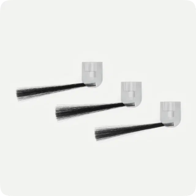 whats inside box images