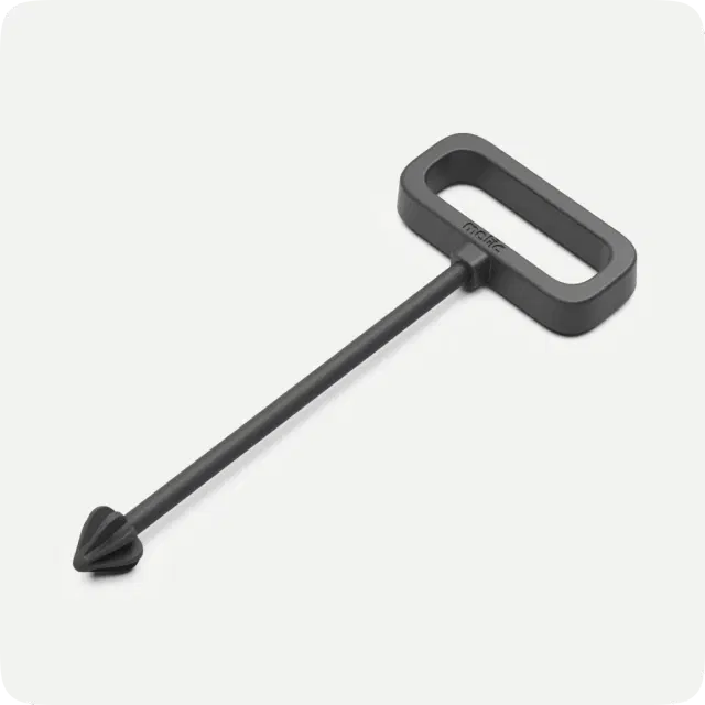 whats inside box images