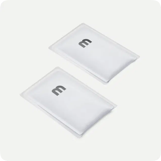 whats inside box images