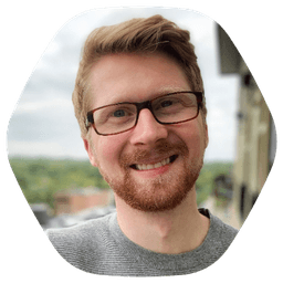 Turner Novak 🍌🧢