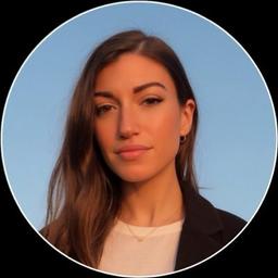 ⚪️ sierra catalina